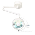 Factory operation light battery ot light surgery medical lamp